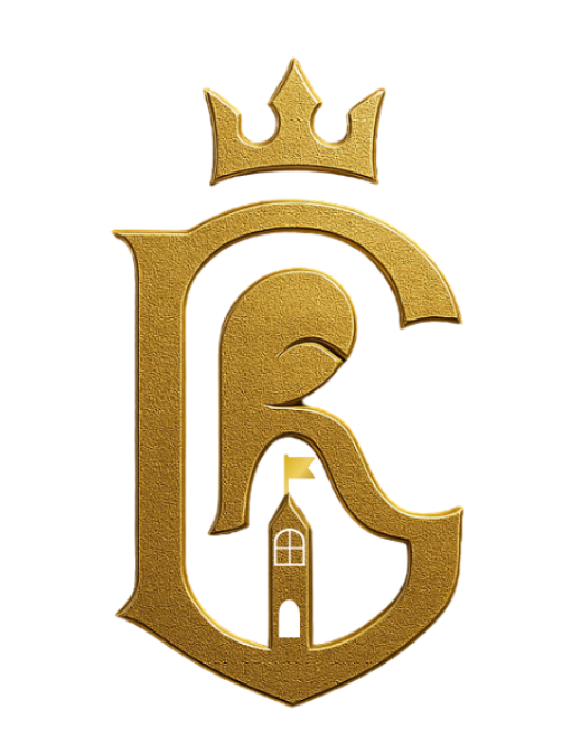 Regal Castle Event Center