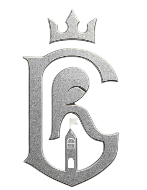 Regal Castle Event Center